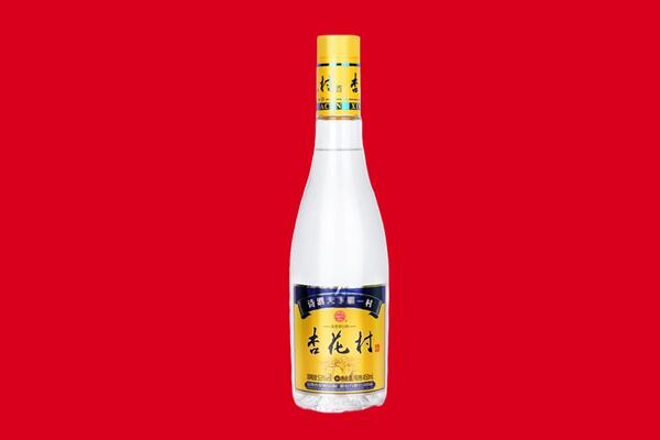 巴彦淖尔杏花村回收.jpg