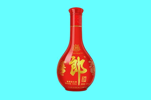 巴彦淖尔郎酒回收.jpg